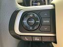 １年間走行距離無制限保証　純正７インチナビ　ＥＴＣ　アダプティブクルーズコントロール　運転席助手席シートヒーター　電動パーキングブレーキ　ブレーキホールド（東京都）の中古車