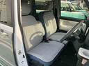 １年間走行距離無制限保証　純正７インチナビ　ＥＴＣ　アダプティブクルーズコントロール　運転席助手席シートヒーター　電動パーキングブレーキ　ブレーキホールド（東京都）の中古車