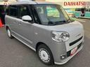 １年間走行距離無制限保証　純正７インチナビ　ＥＴＣ　アダプティブクルーズコントロール　運転席助手席シートヒーター　電動パーキングブレーキ　ブレーキホールド（東京都）の中古車