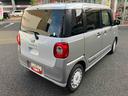 １年間走行距離無制限保証　純正７インチナビ　ＥＴＣ　アダプティブクルーズコントロール　運転席助手席シートヒーター　電動パーキングブレーキ　ブレーキホールド（東京都）の中古車