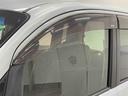 保証　まごころ保証　１年間・走行距離無制限付き（東京都）の中古車
