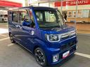 保証　まごころ保証　１年間・走行距離無制限付き（東京都）の中古車