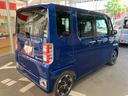 保証　まごころ保証　１年間・走行距離無制限付き（東京都）の中古車