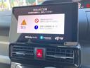 保証　新車保証・まごころ保証　１年間・走行距離無制限付き（東京都）の中古車