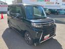保証　新車保証・まごころ保証　１年間・走行距離無制限付き（東京都）の中古車