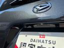 保証　新車保証・まごころ保証　１年間・走行距離無制限付き（東京都）の中古車