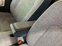 保証　新車保証・まごころ保証　１年間・走行距離無制限付き　全方位カメラ　ＬＥＤヘッドランプ　ＬＥＤフォグランプ　前席シートヒーター　電動パーキングブレーキ　ホッとカップホルダー　両側電動スライドドア（東京都）の中古車