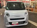 保証　新車保証・まごころ保証　１年間・走行距離無制限付き　全方位カメラ　ＬＥＤヘッドランプ　ＬＥＤフォグランプ　前席シートヒーター　電動パーキングブレーキ　ホッとカップホルダー　両側電動スライドドア（東京都）の中古車