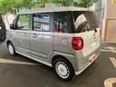 保証　新車保証・まごころ保証　１年間・走行距離無制限付き　全方位カメラ　ＬＥＤヘッドランプ　ＬＥＤフォグランプ　前席シートヒーター　電動パーキングブレーキ　ホッとカップホルダー　両側電動スライドドア（東京都）の中古車