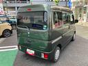 保証　まごころ保証　１年間・走行距離無制限付き（東京都）の中古車