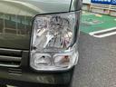 保証　まごころ保証　１年間・走行距離無制限付き（東京都）の中古車