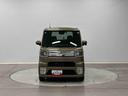 （東京都）の中古車