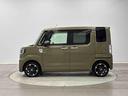 （東京都）の中古車