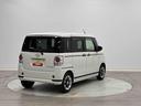保証　新車保証・まごころ保証　１年間・走行距離無制限付き（東京都）の中古車