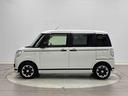 保証　新車保証・まごころ保証　１年間・走行距離無制限付き（東京都）の中古車