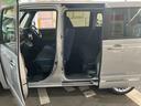 保証　新車保証・まごころ保証　１年間・走行距離無制限付き　前席シートヒーター　キーフリーシステム　電動パーキングブレーキ　ＬＥＤフォグランプ　ＬＥＤヘッドランプ　コーナーセンサー　オートライト（東京都）の中古車