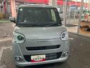保証　新車保証・まごころ保証　１年間・走行距離無制限付き　前席シートヒーター　キーフリーシステム　電動パーキングブレーキ　ＬＥＤフォグランプ　ＬＥＤヘッドランプ　コーナーセンサー　オートライト（東京都）の中古車