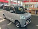 保証　新車保証・まごころ保証　１年間・走行距離無制限付き　前席シートヒーター　キーフリーシステム　電動パーキングブレーキ　ＬＥＤフォグランプ　ＬＥＤヘッドランプ　コーナーセンサー　オートライト（東京都）の中古車