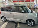 保証　新車保証・まごころ保証　１年間・走行距離無制限付き　前席シートヒーター　キーフリーシステム　電動パーキングブレーキ　ＬＥＤフォグランプ　ＬＥＤヘッドランプ　コーナーセンサー　オートライト（東京都）の中古車