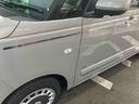 保証　新車保証・まごころ保証　１年間・走行距離無制限付き　前席シートヒーター　キーフリーシステム　電動パーキングブレーキ　ＬＥＤフォグランプ　ＬＥＤヘッドランプ　コーナーセンサー　オートライト（東京都）の中古車