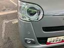 保証　新車保証・まごころ保証　１年間・走行距離無制限付き　前席シートヒーター　キーフリーシステム　電動パーキングブレーキ　ＬＥＤフォグランプ　ＬＥＤヘッドランプ　コーナーセンサー　オートライト（東京都）の中古車