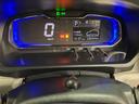 保証　新車保証・まごころ保証　１年間・走行距離無制限付き（東京都）の中古車