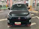 保証　新車保証・まごころ保証　１年間・走行距離無制限付き（東京都）の中古車