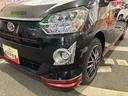 保証　新車保証・まごころ保証　１年間・走行距離無制限付き（東京都）の中古車
