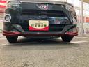 保証　新車保証・まごころ保証　１年間・走行距離無制限付き（東京都）の中古車