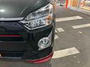 保証　新車保証・まごころ保証　１年間・走行距離無制限付き（東京都）の中古車