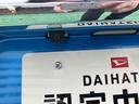 保証　新車保証・まごころ保証　１年間・走行距離無制限付き（東京都）の中古車