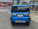 保証　新車保証・まごころ保証　１年間・走行距離無制限付き（東京都）の中古車