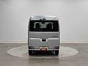保証　新車保証・まごころ保証　１年間・走行距離無制限付き（東京都）の中古車