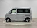 保証　新車保証・まごころ保証　１年間・走行距離無制限付き（東京都）の中古車