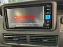 保証　新車保証・まごころ保証　１年間・走行距離無制限付き　Ｂｌｕｅｔｏｏｔｈ対応　ＥＴＣ車載器　ＤＶＤ　ＵＳＢ　メモリーナビ　ナビＴＶ　キーレスキー　エコアイドル　ハイビームアシスト　記録簿　ＡＢＳ（東京都）の中古車