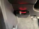 保証　新車保証・まごころ保証　１年間・走行距離無制限付き　Ｂｌｕｅｔｏｏｔｈ対応　ＥＴＣ車載器　ＤＶＤ　ＵＳＢ　メモリーナビ　ナビＴＶ　キーレスキー　エコアイドル　ハイビームアシスト　記録簿　ＡＢＳ（東京都）の中古車