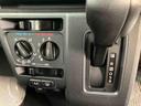 保証　新車保証・まごころ保証　１年間・走行距離無制限付き　Ｂｌｕｅｔｏｏｔｈ対応　ＥＴＣ車載器　ＤＶＤ　ＵＳＢ　メモリーナビ　ナビＴＶ　キーレスキー　エコアイドル　ハイビームアシスト　記録簿　ＡＢＳ（東京都）の中古車