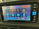 保証　新車保証・まごころ保証　１年間・走行距離無制限付き　Ｂｌｕｅｔｏｏｔｈ対応　ＥＴＣ車載器　ＤＶＤ　ＵＳＢ　メモリーナビ　ナビＴＶ　キーレスキー　エコアイドル　ハイビームアシスト　記録簿　ＡＢＳ（東京都）の中古車