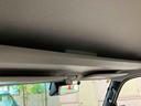保証　新車保証・まごころ保証　１年間・走行距離無制限付き　Ｂｌｕｅｔｏｏｔｈ対応　ＥＴＣ車載器　ＤＶＤ　ＵＳＢ　メモリーナビ　ナビＴＶ　キーレスキー　エコアイドル　ハイビームアシスト　記録簿　ＡＢＳ（東京都）の中古車