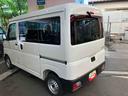保証　新車保証・まごころ保証　１年間・走行距離無制限付き　Ｂｌｕｅｔｏｏｔｈ対応　ＥＴＣ車載器　ＤＶＤ　ＵＳＢ　メモリーナビ　ナビＴＶ　キーレスキー　エコアイドル　ハイビームアシスト　記録簿　ＡＢＳ（東京都）の中古車