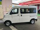 保証　新車保証・まごころ保証　１年間・走行距離無制限付き　Ｂｌｕｅｔｏｏｔｈ対応　ＥＴＣ車載器　ＤＶＤ　ＵＳＢ　メモリーナビ　ナビＴＶ　キーレスキー　エコアイドル　ハイビームアシスト　記録簿　ＡＢＳ（東京都）の中古車