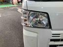 保証　新車保証・まごころ保証　１年間・走行距離無制限付き　Ｂｌｕｅｔｏｏｔｈ対応　ＥＴＣ車載器　ＤＶＤ　ＵＳＢ　メモリーナビ　ナビＴＶ　キーレスキー　エコアイドル　ハイビームアシスト　記録簿　ＡＢＳ（東京都）の中古車