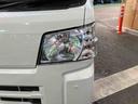 保証　新車保証・まごころ保証　１年間・走行距離無制限付き　Ｂｌｕｅｔｏｏｔｈ対応　ＥＴＣ車載器　ＤＶＤ　ＵＳＢ　メモリーナビ　ナビＴＶ　キーレスキー　エコアイドル　ハイビームアシスト　記録簿　ＡＢＳ（東京都）の中古車