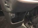 保証　新車保証・まごころ保証　１年間・走行距離無制限付き（東京都）の中古車