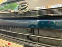保証　新車保証・まごころ保証　１年間・走行距離無制限付き（東京都）の中古車