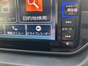 保証　まごころ保証　１年間・走行距離無制限付き（東京都）の中古車