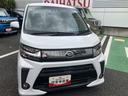 保証　まごころ保証　１年間・走行距離無制限付き（東京都）の中古車