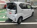 保証　まごころ保証　１年間・走行距離無制限付き（東京都）の中古車