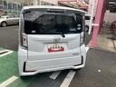 保証　まごころ保証　１年間・走行距離無制限付き（東京都）の中古車