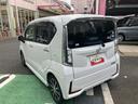 保証　まごころ保証　１年間・走行距離無制限付き（東京都）の中古車